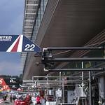 Flickr photo United-09