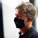 Flickr photo United-0005