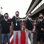 Flickr photo United-0000003