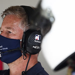 Flickr photo United-0002