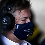 Flickr photo United-001