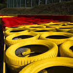 Flickr photo Spa-04c