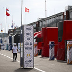 Flickr photo Paddock-01