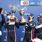 Flickr photo 22-000032