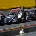 Flickr photo 22-000031