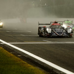 Flickr photo 22-000028