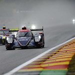 Flickr photo 22-000022