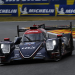 Flickr photo 22-000018