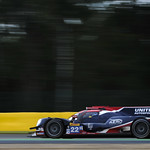 Flickr photo 22-000015