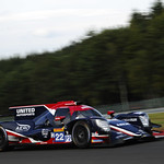 Flickr photo 22-000014b