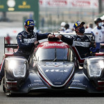 Flickr photo 22-000012