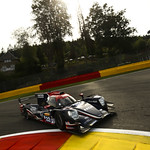 Flickr photo 22-0011b