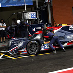 Flickr photo 22-000011