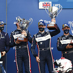 Flickr photo 22-000010