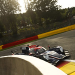 Flickr photo 22-0008b