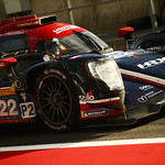 Flickr photo 22-0007b