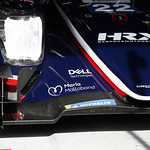 Flickr photo 22-0004b