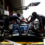 Flickr photo 22-0003