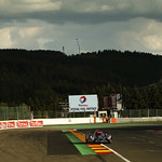 Flickr photo 22-000001