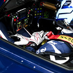 Flickr photo 22 Hanson-0011