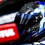 Flickr photo 22 Hanson-0009