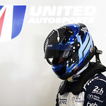 Flickr photo 22 Hanson-000006