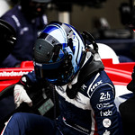 Flickr photo 22 Hanson-002