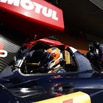 Flickr photo 22 di Resta-0005