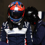 Flickr photo 22 di Resta-000003a