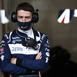 Flickr photo 22 di Resta-01