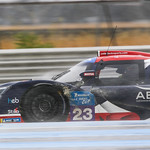 Flickr photo UA-MLMC-2020-Paul-Ricard-2-102