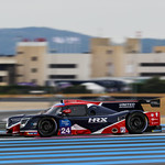 Flickr photo UA-MLMC-2020-Paul-Ricard-2-075