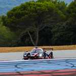 Flickr photo UA-MLMC-2020-Paul-Ricard-2-073