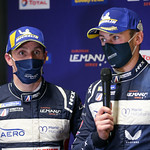 Flickr photo UA-ELMS-2020-Paul-Ricard-2-287