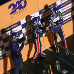 Flickr photo UA-ELMS-2020-Paul-Ricard-2-281