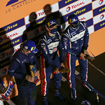 Flickr photo UA-ELMS-2020-Paul-Ricard-2-279