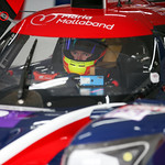 Flickr photo UA-ELMS-2020-Paul-Ricard-2-193