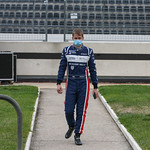 Flickr photo UA-ELMS-2020-Paul-Ricard-2-191