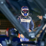 Flickr photo UA-ELMS-2020-Paul-Ricard-2-156