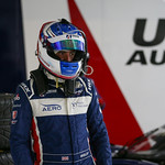 Flickr photo UA-ELMS-2020-Paul-Ricard-2-151