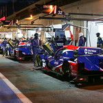 Flickr photo UA-ELMS-2020-Paul-Ricard-2-145