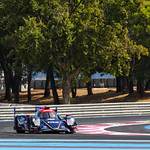 Flickr photo UA-ELMS-2020-Paul-Ricard-2-131