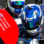 Flickr photo UA-ELMS-2020-Paul-Ricard-2-088