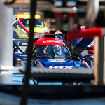 Flickr photo UA-ELMS-2020-Paul-Ricard-2-018