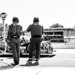 Flickr photo UA-ELMS-2020-Paul-Ricard-2-008