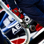 Flickr photo UA-ELMS-2020-Paul-Ricard-2-007