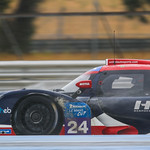 Flickr photo UA-MLMC-2020-Paul-Ricard-2-100