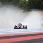 Flickr photo UA-MLMC-2020-Paul-Ricard-2-087