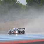 Flickr photo UA-MLMC-2020-Paul-Ricard-2-086