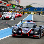 Flickr photo UA-MLMC-2020-Paul-Ricard-2-055